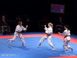 dmd20110305_DutchOpen1135