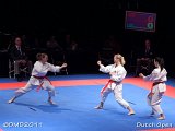 dmd20110305_DutchOpen1136