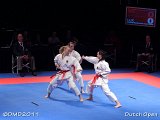 dmd20110305_DutchOpen1137
