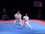dmd20110305_DutchOpen1138