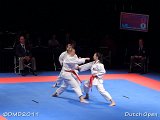 dmd20110305_DutchOpen1139