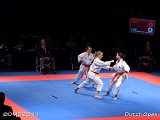 dmd20110305_DutchOpen1140