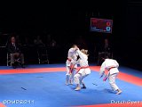 dmd20110305_DutchOpen1141