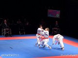 dmd20110305_DutchOpen1142