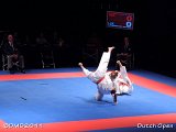 dmd20110305_DutchOpen1143