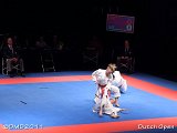 dmd20110305_DutchOpen1144