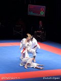 dmd20110305_DutchOpen1145