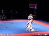 dmd20110305_DutchOpen1146