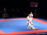 dmd20110305_DutchOpen1147