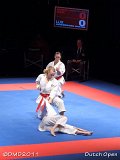 dmd20110305_DutchOpen1148