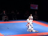 dmd20110305_DutchOpen1149