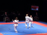 dmd20110305_DutchOpen1151