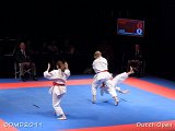 dmd20110305_DutchOpen1152