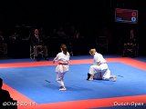 dmd20110305_DutchOpen1153