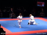 dmd20110305_DutchOpen1154