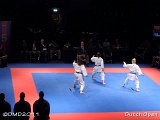 dmd20110305_DutchOpen1155