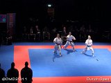 dmd20110305_DutchOpen1156