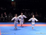 dmd20110305_DutchOpen1157