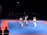 dmd20110305_DutchOpen1158