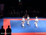 dmd20110305_DutchOpen1159