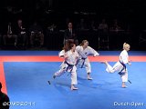 dmd20110305_DutchOpen1160