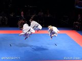 dmd20110305_DutchOpen1161