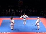 dmd20110305_DutchOpen1163