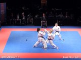 dmd20110305_DutchOpen1164