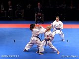 dmd20110305_DutchOpen1165