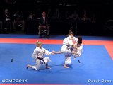 dmd20110305_DutchOpen1170