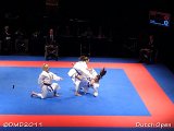 dmd20110305_DutchOpen1171