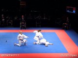 dmd20110305_DutchOpen1172