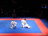 dmd20110305_DutchOpen1173