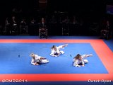 dmd20110305_DutchOpen1174