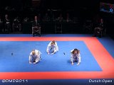 dmd20110305_DutchOpen1175