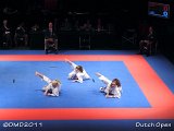 dmd20110305_DutchOpen1176