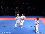 dmd20110305_DutchOpen1177