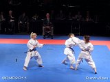 dmd20110305_DutchOpen1178