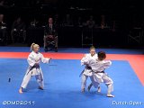 dmd20110305_DutchOpen1179