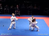 dmd20110305_DutchOpen1180