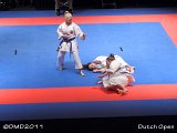 dmd20110305_DutchOpen1181