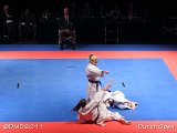 dmd20110305_DutchOpen1182