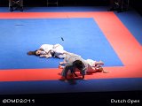 dmd20110305_DutchOpen1183