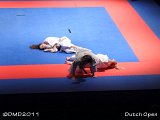 dmd20110305_DutchOpen1184