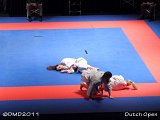 dmd20110305_DutchOpen1185