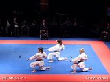 dmd20110305_DutchOpen1186