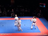 dmd20110305_DutchOpen1188