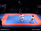 dmd20110305_DutchOpen1189