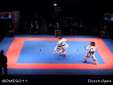 dmd20110305_DutchOpen1190