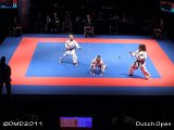 dmd20110305_DutchOpen1191